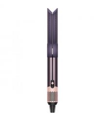 Dyson Випрямитель Dyson с влажного на сухое HТ01 Airstrait Jasper/Plum, темп.режимов-3, 8