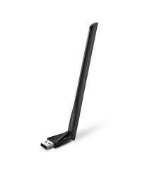 Mercusys WiFi-adapter MA30H AC1300, USB