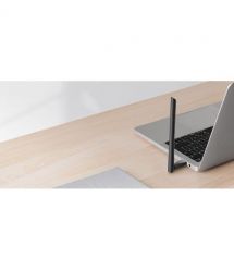 Mercusys WiFi-adapter MA30H AC1300, USB