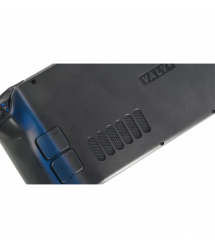 Steam Deck Ігрова консоль Valve STEAM DECK OLED 512GB Certified Refurbished