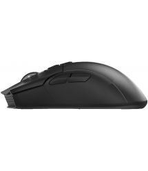 Dream Machines Mouse DM9 Skill Wireless 8K Black