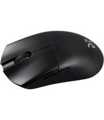 Dream Machines Mouse DM9 Skill Wireless 8K Black