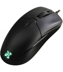 Dream Machines Mouse DM7 Switch Duo Wireless Black