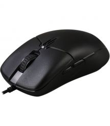 Dream Machines Mouse DM7 Switch Duo Wireless Black