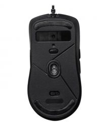 Dream Machines Mouse DM7 Switch Duo Wireless Black
