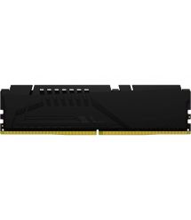 Kingston Память ПК Kingston DDR5 32GB 5600 FURY Beast