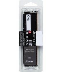 Kingston Память ПК Kingston DDR5 32GB 5600 FURY Beast