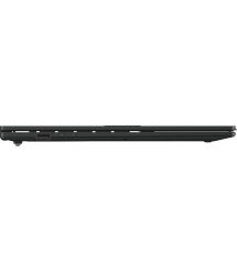 ASUS Ноутбук ASUS Vivobook GO 15 E510KAB-EJ1029 15.6" FHD, Intel C N4500, 8GB, F256GB, UMA, noOS, Чорний