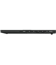 ASUS Ноутбук ASUS Vivobook GO 15 E510KAB-EJ1029 15.6" FHD, Intel C N4500, 8GB, F256GB, UMA, noOS, Чорний