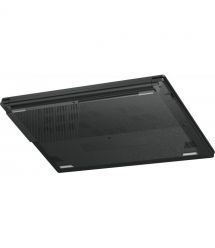 ASUS Ноутбук ASUS Vivobook GO 15 E510KAB-EJ1029 15.6" FHD, Intel C N4500, 8GB, F256GB, UMA, noOS, Чорний