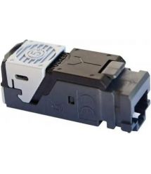 Legrand LCS RJ45 CAT 5e UTP Keystone module