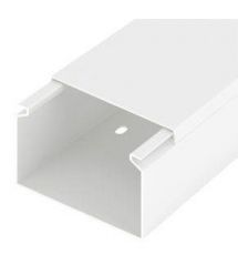 Legrand DLP-S Міні-Канал 40x60мм