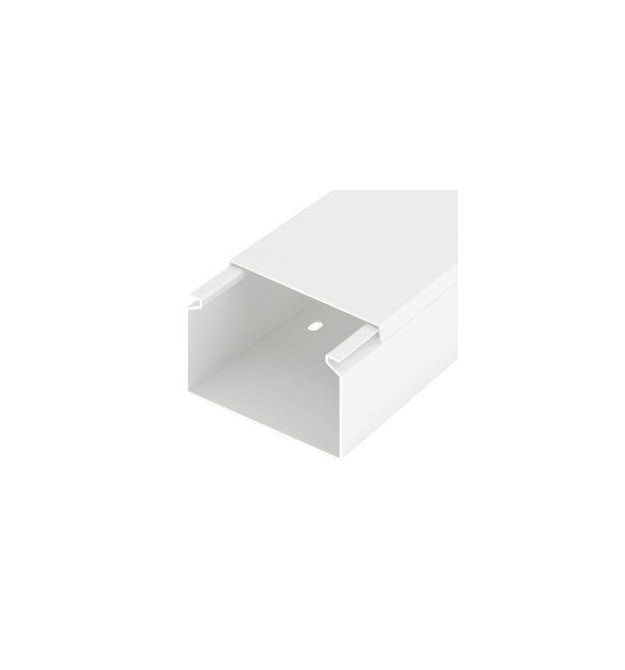 Legrand DLP-S Міні-Канал 40x60мм