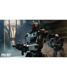 Games Software Гра консольна Xbox Series X Call of Duty: Black Ops 7, BD диск