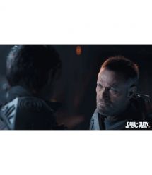 Games Software Гра консольна PS4 Call of Duty: Black Ops 7, BD диск
