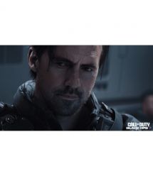Games Software Гра консольна PS4 Call of Duty: Black Ops 7, BD диск