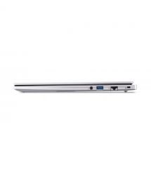 Acer Ноутбук Acer TravelMate TMP215-55 15.6" FHD IPS, Intel 5-120U, 16GB, F512GB, UMA, Win11P, сріблястий