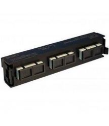 Legrand Optical insert SC duplex for 6 MM fibers