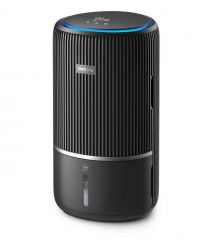 Philips Очиститель воздуха Philips 2 в 1 PureProtect Water Series 3400, 78м2, 300м3/час, НЕРА,пре