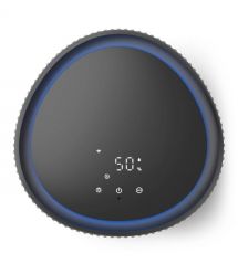 Philips Очиститель воздуха Philips 2 в 1 PureProtect Water Series 3400, 78м2, 300м3/час, НЕРА,пре