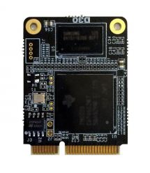 Yeastar Module D30 + 100 VoIP users + 30 concurrent calls