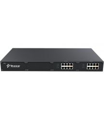 Yeastar IP PBX S100