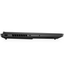 HP Ноутбук HP OMEN 16-am0041ua 16" WUXGA IPS AG, Intel 7-240H, 32GB, F1024GB, NVD5070-8, DOS, чорний