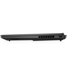 HP Ноутбук HP OMEN 16-am0041ua 16" WUXGA IPS AG, Intel 7-240H, 32GB, F1024GB, NVD5070-8, DOS, чорний