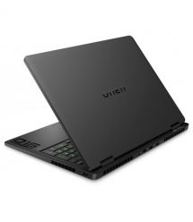 HP Ноутбук HP OMEN 16-am0041ua 16" WUXGA IPS AG, Intel 7-240H, 32GB, F1024GB, NVD5070-8, DOS, чорний