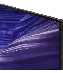 Samsung TV Set 42" OLED 4K UHD 100Hz(144Hz) Smart Tizen Black