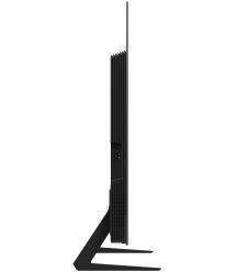 Samsung TV Set 42" OLED 4K UHD 100Hz(144Hz) Smart Tizen Black