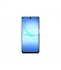 Samsung Чохол Samsung для Galaxy A17 (A175), Card Slot Case, синій