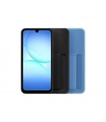 Samsung Чохол Samsung для Galaxy A17 (A175), Card Slot Case, синій