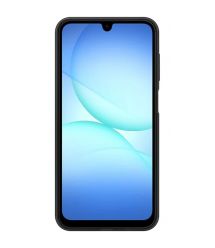 Samsung Чохол Samsung для Galaxy A17 (A175), Card Slot Case, чорний