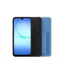 Samsung Чохол Samsung для Galaxy A17 (A175), Card Slot Case, чорний