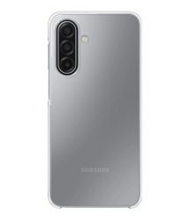 Samsung Чохол Samsung для Galaxy A17 (A175), Clear Case, прозорий