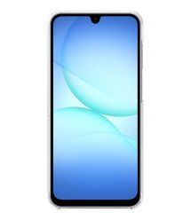 Samsung Чохол Samsung для Galaxy A17 (A175), Clear Case, прозорий