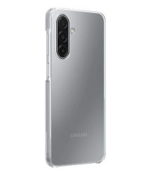 Samsung Чохол Samsung для Galaxy A17 (A175), Clear Case, прозорий
