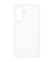 Samsung Чохол Samsung для Galaxy A17 (A175), Clear Case, прозорий