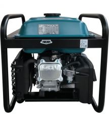 Könner & Söhnen Gasoline inverter generator KS 4500i, 230V, 4.5 kW, manual starter, 33 kg