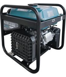 Könner & Söhnen Gasoline inverter generator KS 4500i, 230V, 4.5 kW, manual starter, 33 kg