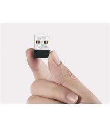 Mercusys WiFi-adapter MA20 AC650, USB