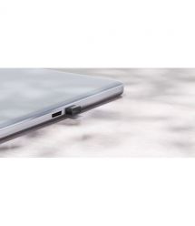 Mercusys WiFi-adapter MA20 AC650, USB