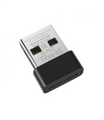 Mercusys WiFi-adapter MA20 AC650, USB