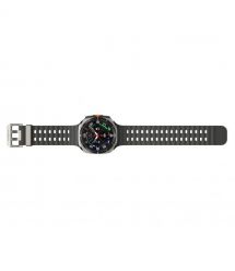Samsung Galaxy Watch Ultra (2025) 47mm e-SIM (L705) 1.5", 480x480, sAMOLED, BT 5.3, NFC, 2/64GB, Silver Titanium