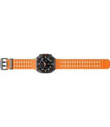 Samsung Galaxy Watch Ultra (2025) 47mm e-SIM (L705) 1.5", 480x480, sAMOLED, BT 5.3, NFC, 2/64GB, Grey Titanium