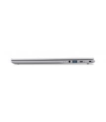 Acer Notebook Chromebook CB315-6HT 15.6" FHD IPS Touch, Intel 3-N355, 8GB, F128GB, UMA, ChromeOS, silver