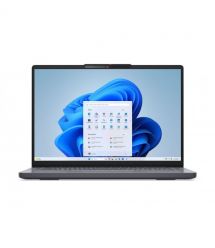 Lenovo Ноутбук Lenovo IdeaPad Slim 3-14IRH10 14" WUXGA AG, Intel i5-13420H, 24GB, F512GB, UMA, DOS, сірий