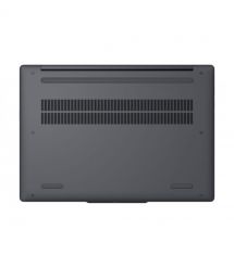 Lenovo Ноутбук Lenovo IdeaPad Slim 3-14IRH10 14" WUXGA AG, Intel i5-13420H, 24GB, F512GB, UMA, DOS, сірий