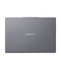 Lenovo Ноутбук Lenovo IdeaPad Slim 3-14IRH10 14" WUXGA AG, Intel i5-13420H, 24GB, F512GB, UMA, DOS, сірий